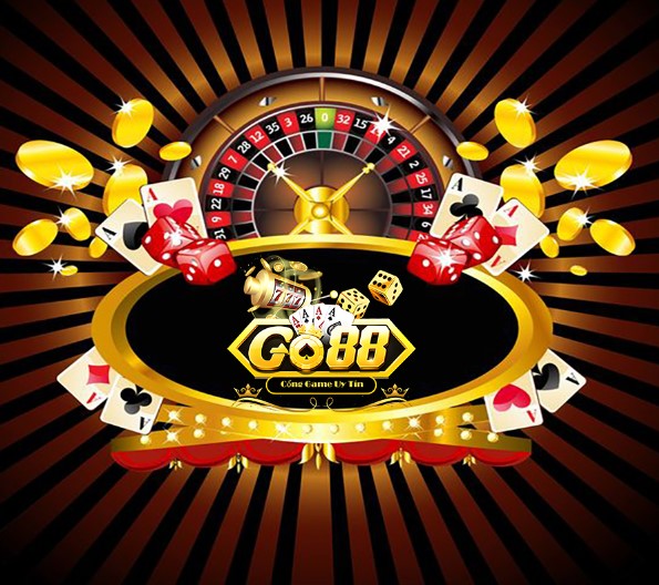 Banner www.medical-profession.al