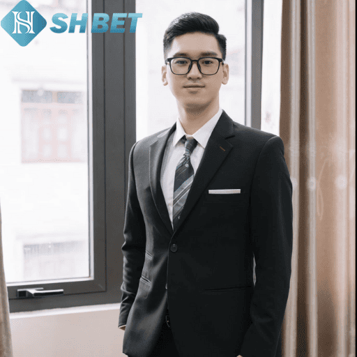 Banner www.medical-profession.al