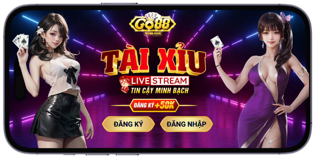 Banner www.medical-profession.al