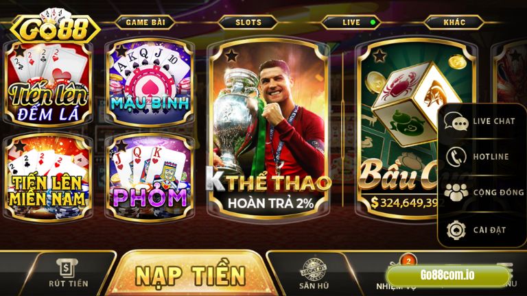 Banner www.medical-profession.al