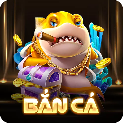 Banner www.medical-profession.al