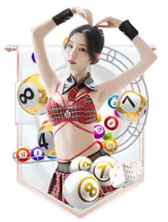 Banner www.medical-profession.al