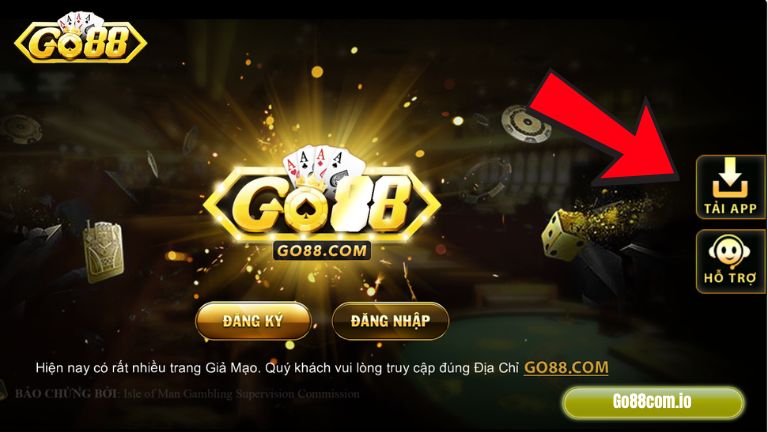 Banner www.medical-profession.al