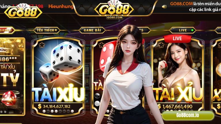 Banner www.medical-profession.al