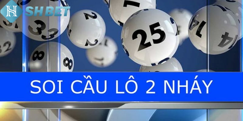 Banner www.medical-profession.al