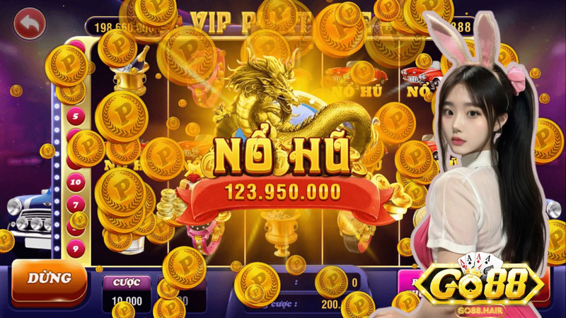 Banner www.medical-profession.al