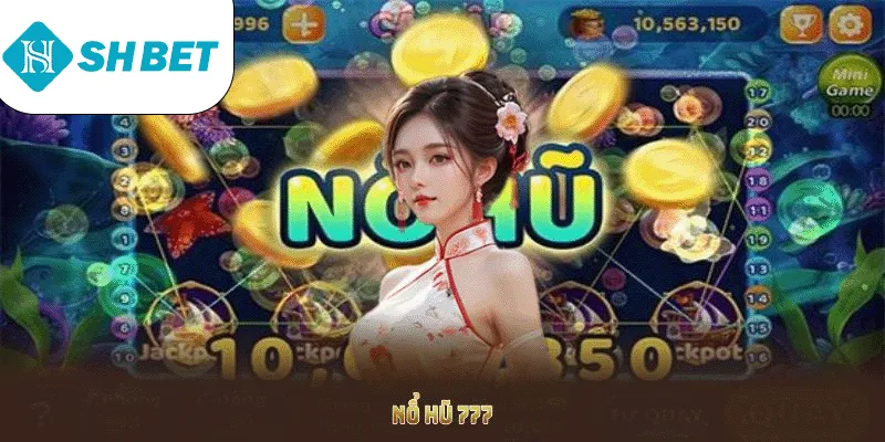 Banner www.medical-profession.al