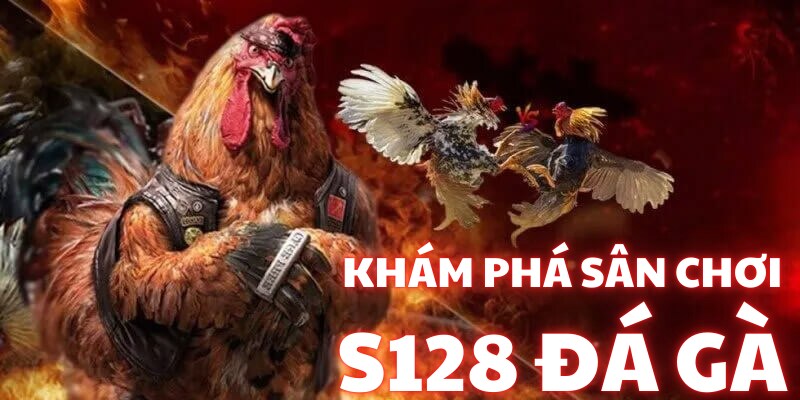 Banner www.medical-profession.al