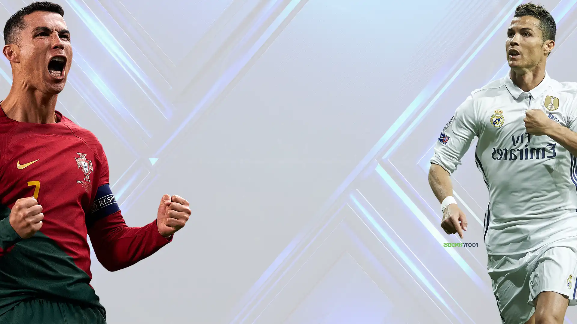 Banner www.medical-profession.al