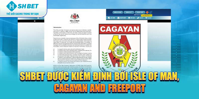 Banner www.medical-profession.al