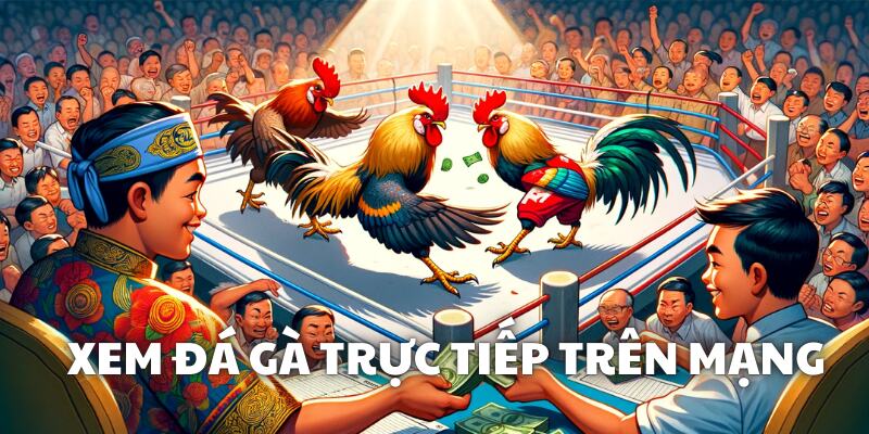 Banner www.medical-profession.al