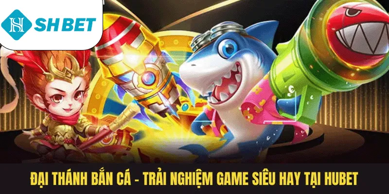 Banner www.medical-profession.al