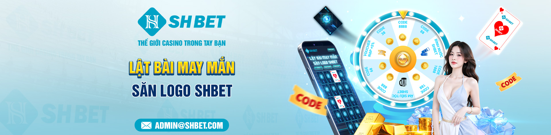 Banner www.medical-profession.al