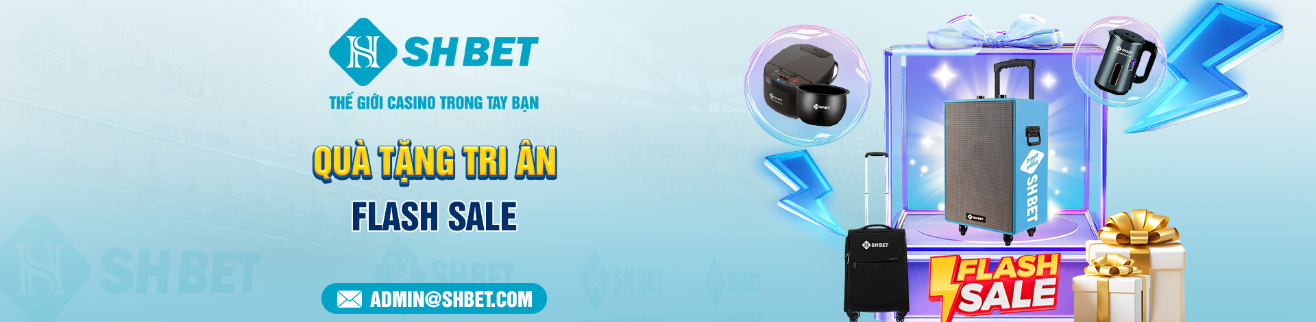 Banner www.medical-profession.al