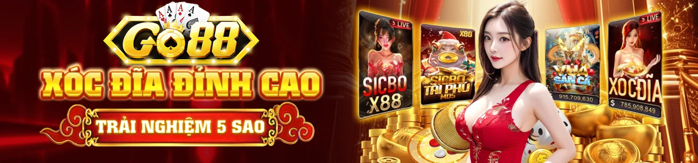 Banner www.medical-profession.al