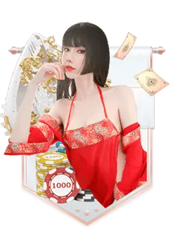 Banner www.medical-profession.al