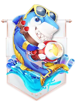 Banner www.medical-profession.al