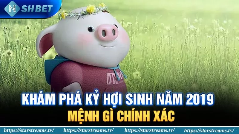 Banner www.medical-profession.al