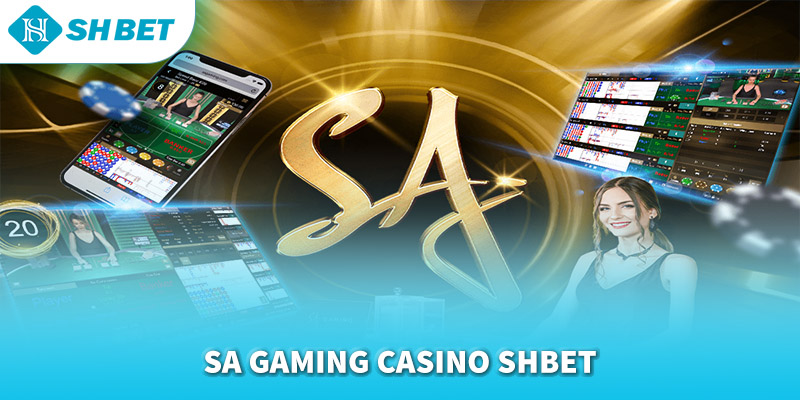 Banner www.medical-profession.al