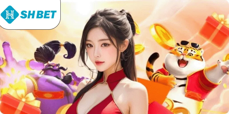 Banner www.medical-profession.al