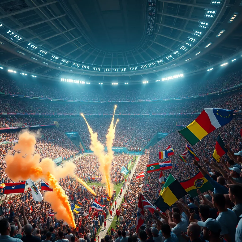 Bet on Championship Events with Market-Leading Lines at 789club: A Risk-Conscious User Journey Review