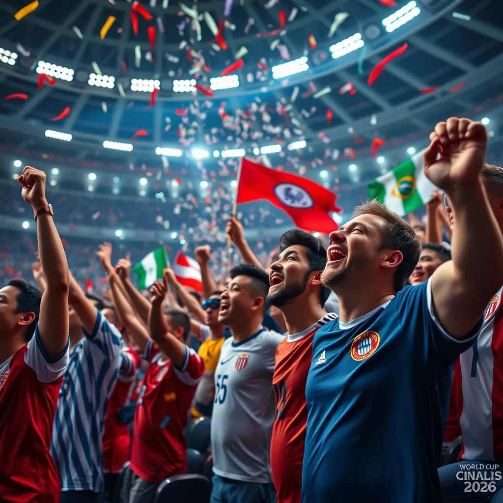 Bet on Championship Events with Market-Leading Lines at 789club: A Risk-Conscious User Journey Review — view 5