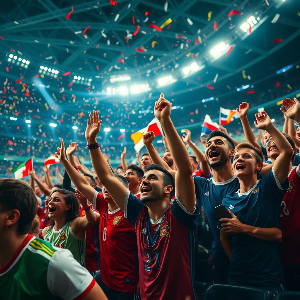 Bet on Championship Events with Market-Leading Lines at sunwin: A Risk-Advisor’s Review — view 5