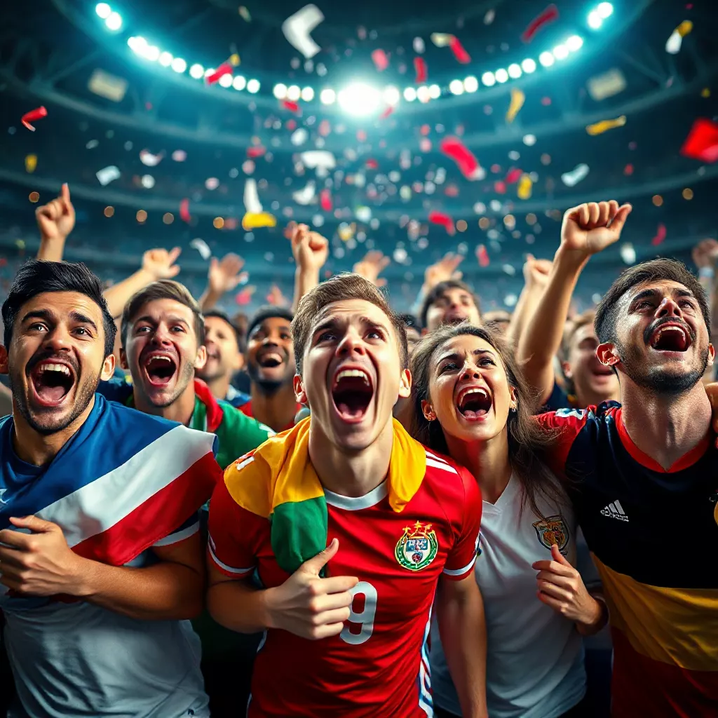 Bet on Championship Events with Market-Leading Lines at sunwin: A Risk-Advisor’s Review — view 2