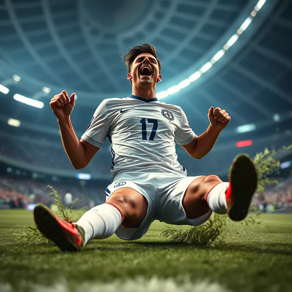 Khám Phá Nội Dung Game Mới Trên hz88.ac: Sân Chơi Đẳng Cấp Cho Dân Cá Cược