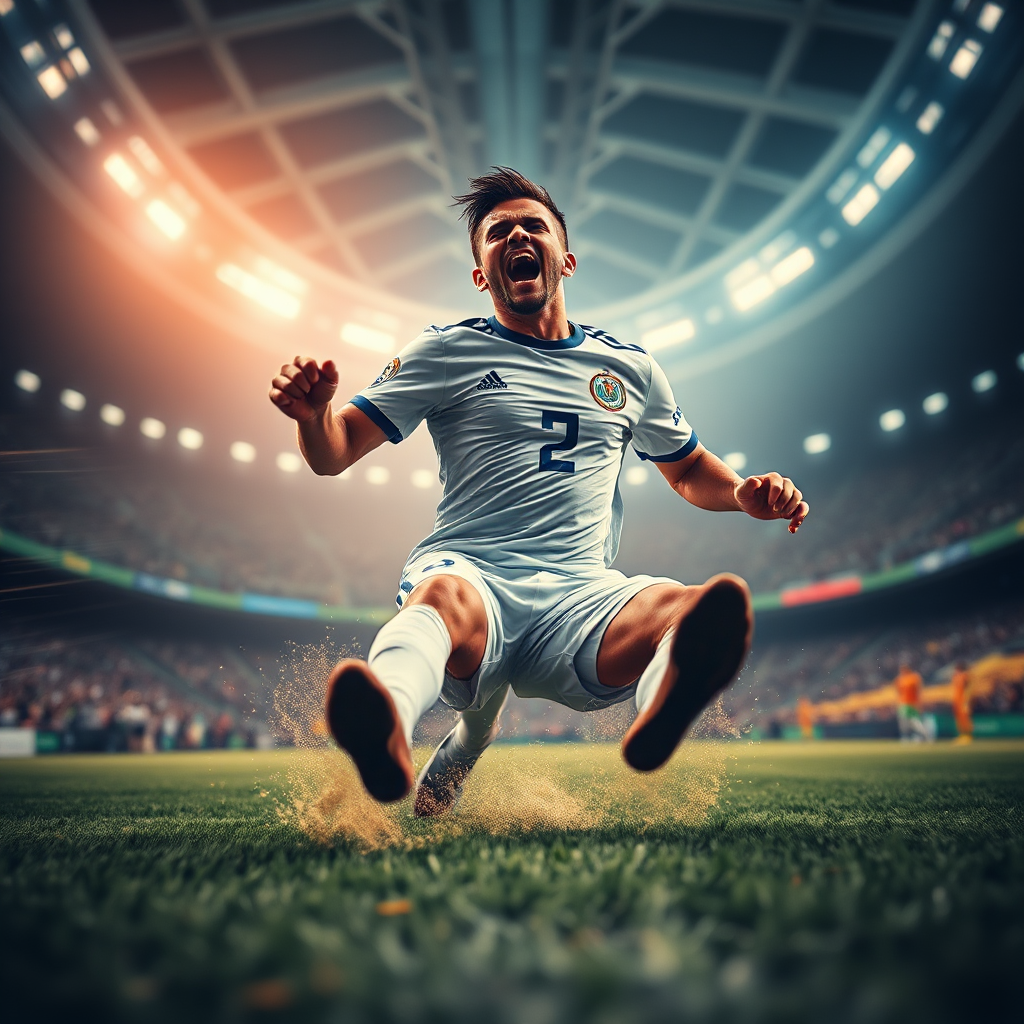 https://www.trungvietpc.vn/keo-xien-world-cup-tai-sunwin-co-dang-thu-khong-mot-goc-nhin-thuc-te-BZOnSs https://www.mobilehomes.pro