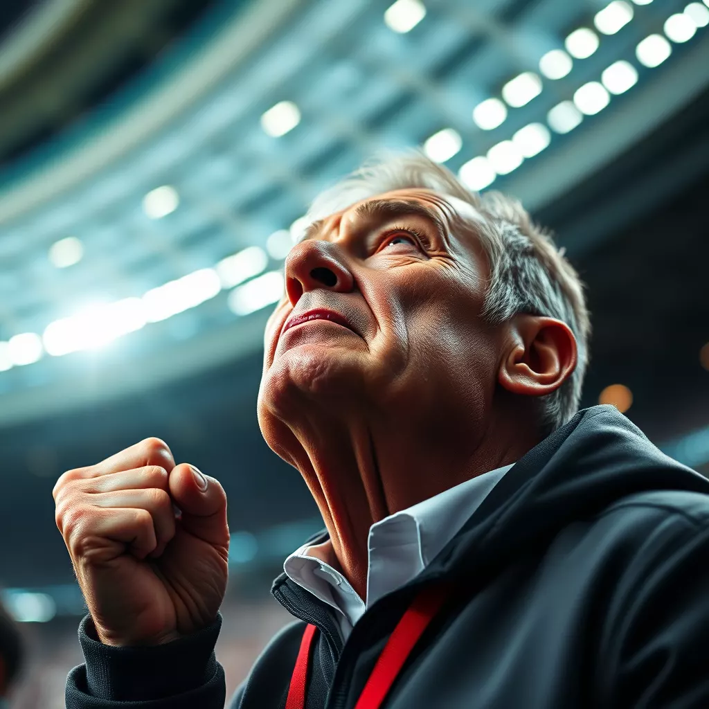 Bet on Championship Events with Market-Leading Lines at 789club: A Risk-Conscious User Journey Review — view 3