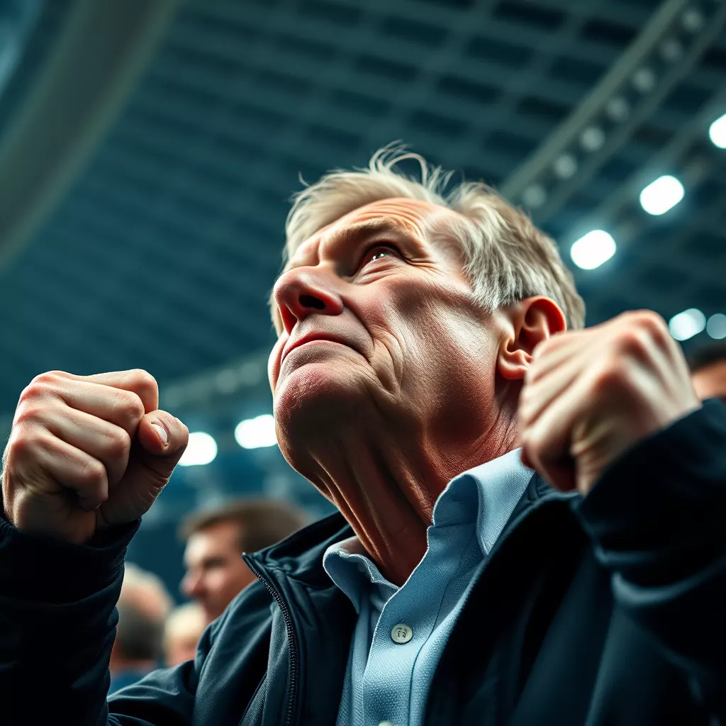 Bet on Championship Events with Market-Leading Lines at sunwin: A Risk-Advisor’s Review — view 3
