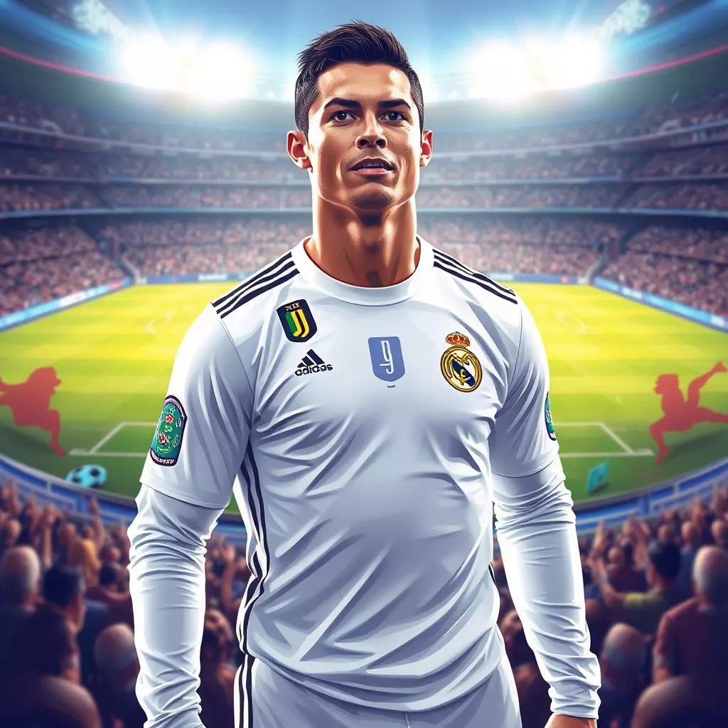 Cơ Hội Đi Tiếp Của Đan Mạch Tại World Cup 2026: Không Chỉ Là Giấc Mơ — view 3