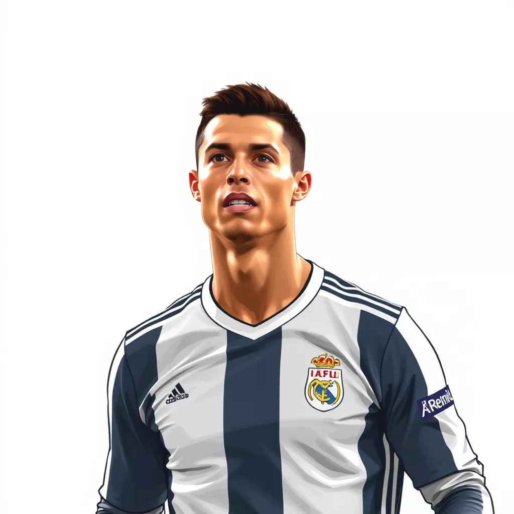 Sunwin World Cup 2026: Cuộc Đua Tranh Ngôi Vô Địch Đầy Kịch Tính — view 5