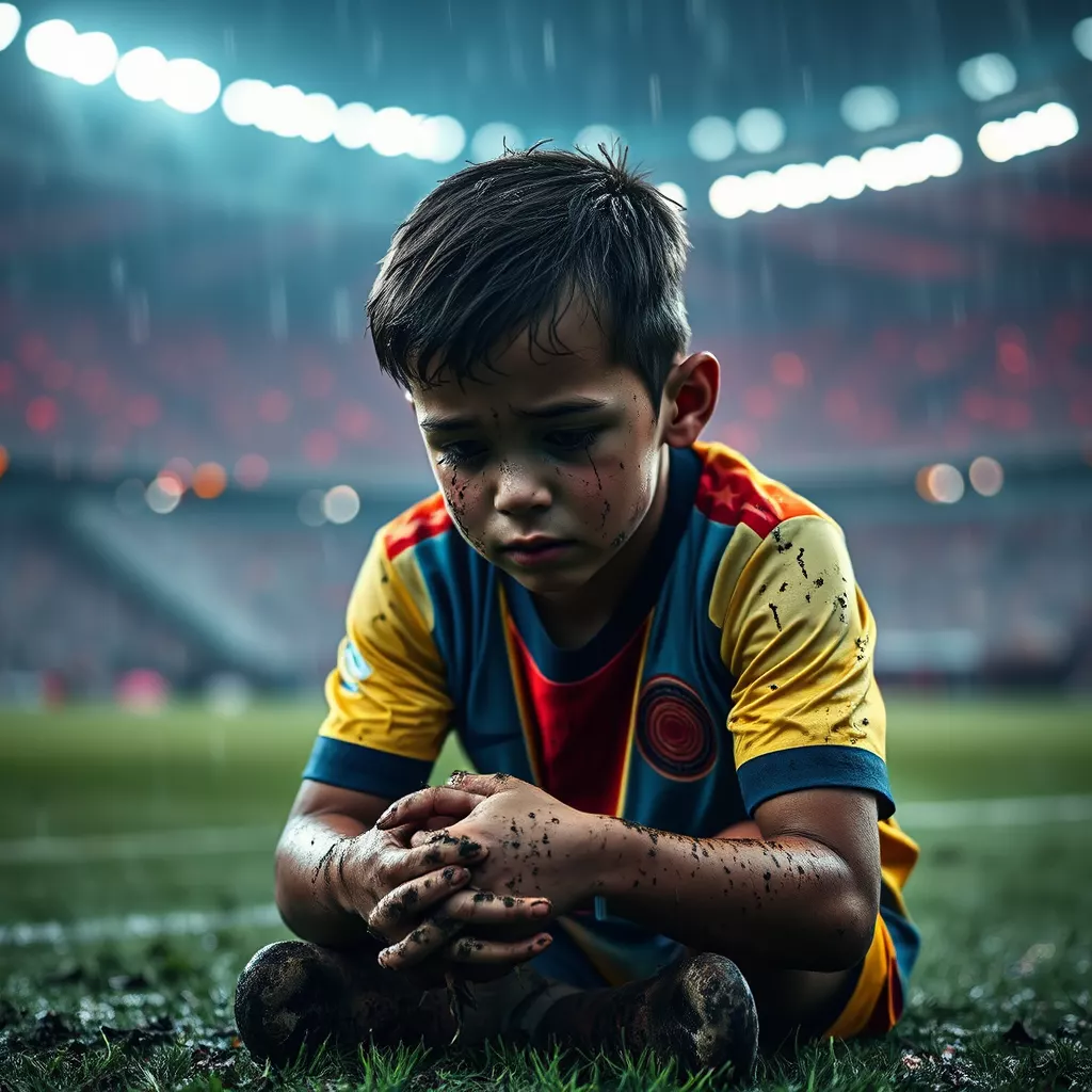 Place Strategic Sports Wagers with Real-Time Statistical Data on go88 – A No-Fluff Guide for New Bettors — view 3