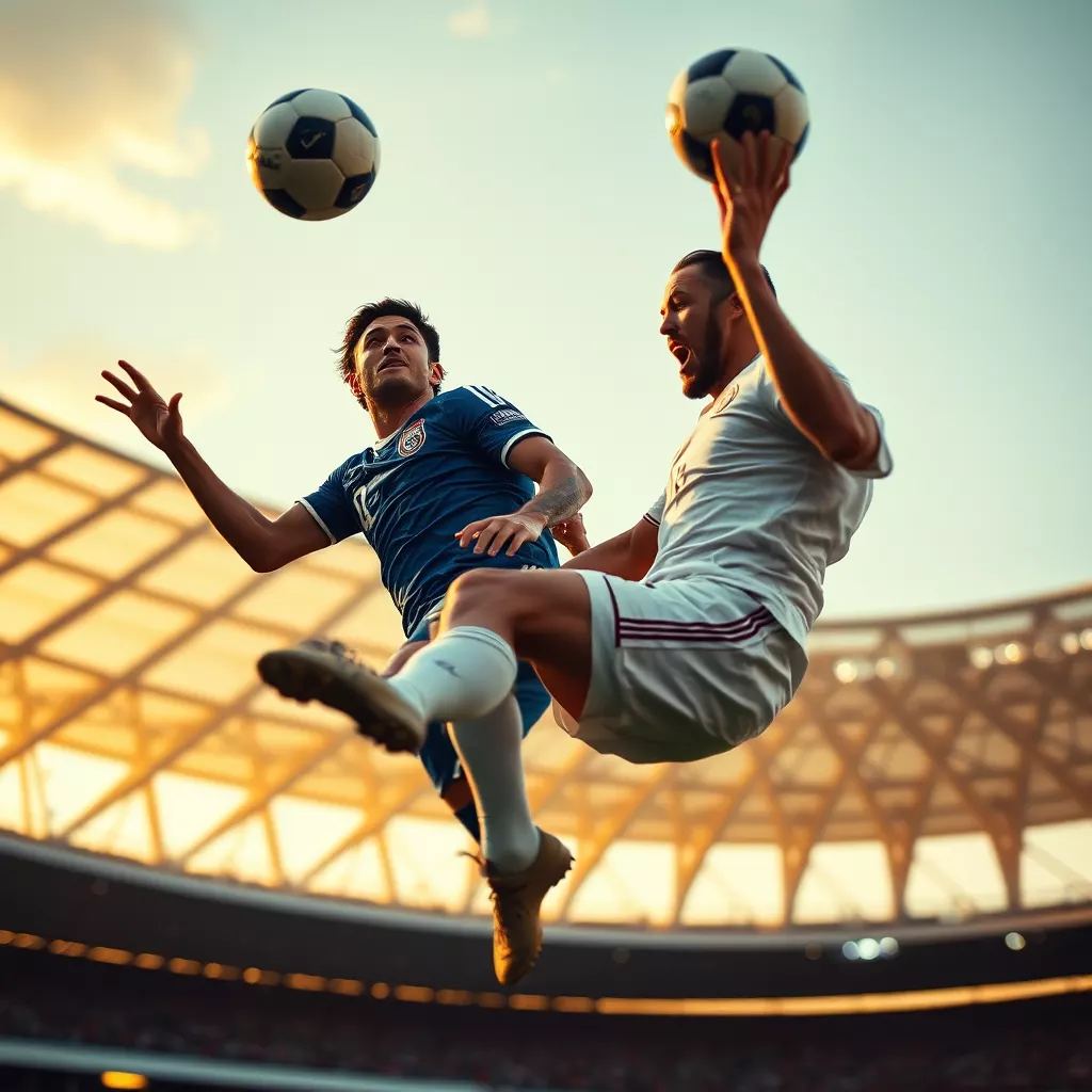 Cơ Hội Đi Tiếp Của Đan Mạch Tại World Cup 2026: Không Chỉ Là Giấc Mơ — view 5