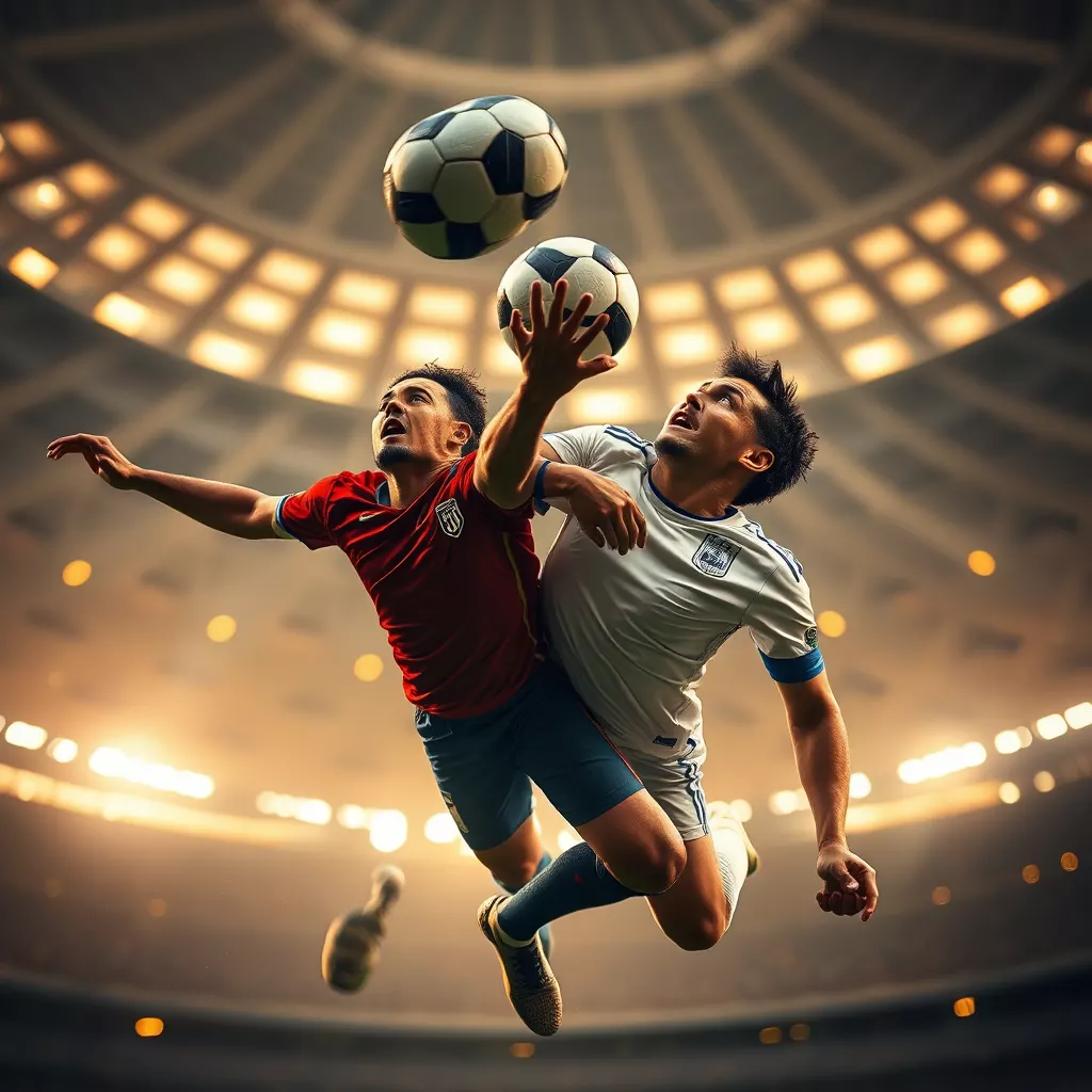 Bet on Championship Events with Market-Leading Lines at sunwin: A Risk-Advisor’s Review — view 4