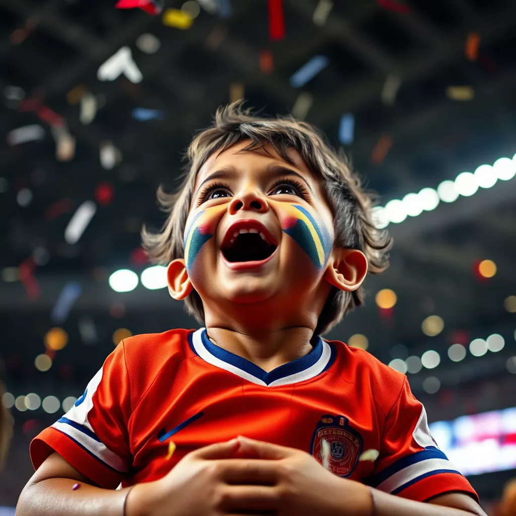Sunwin World Cup 2026: Cuộc Đua Tranh Ngôi Vô Địch Đầy Kịch Tính — view 4