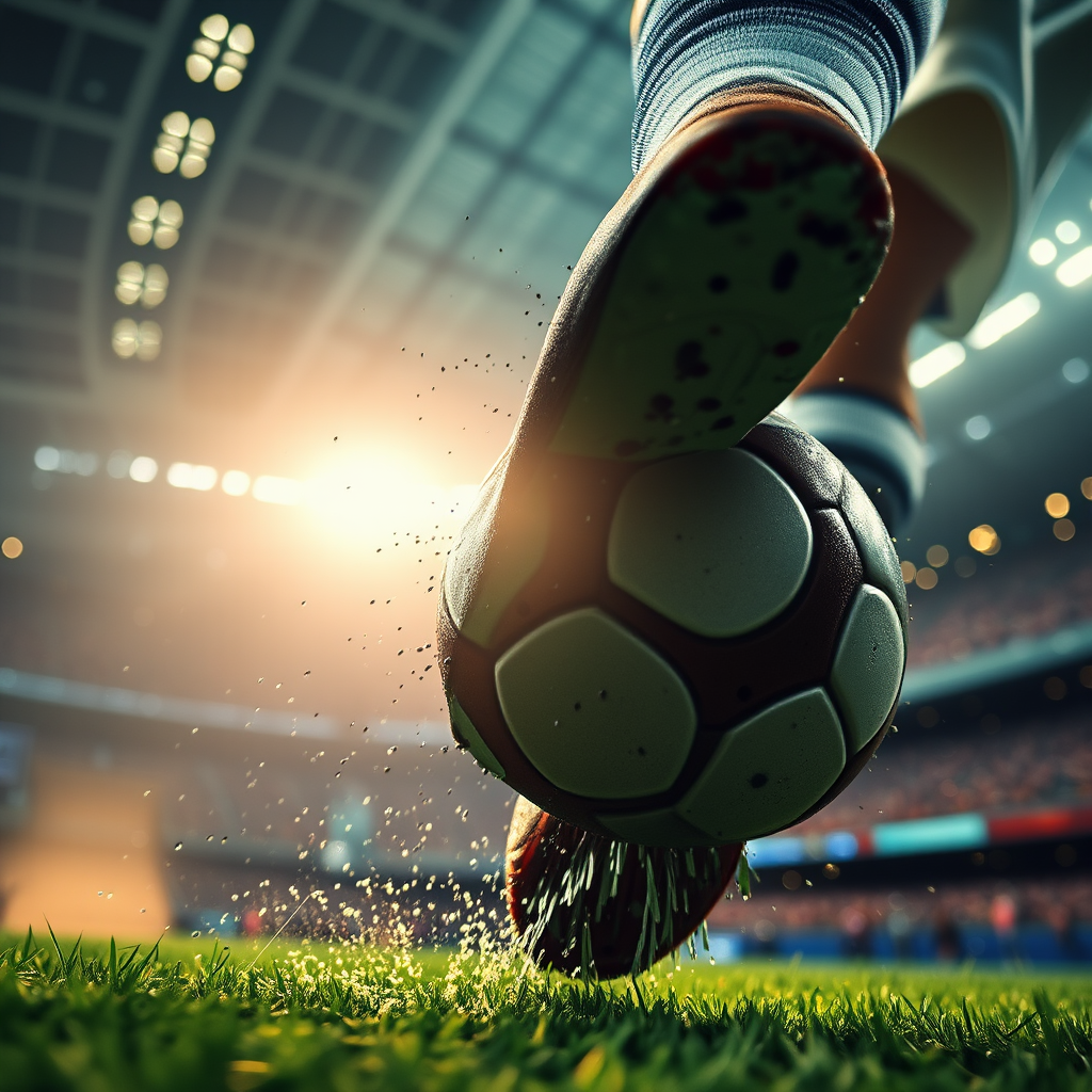 https://www.inex.vn/nha-cai-789club-va-cac-keo-hot-trong-ngay-world-cup-zyVXKA https://www.hondaotobinhduong.com
