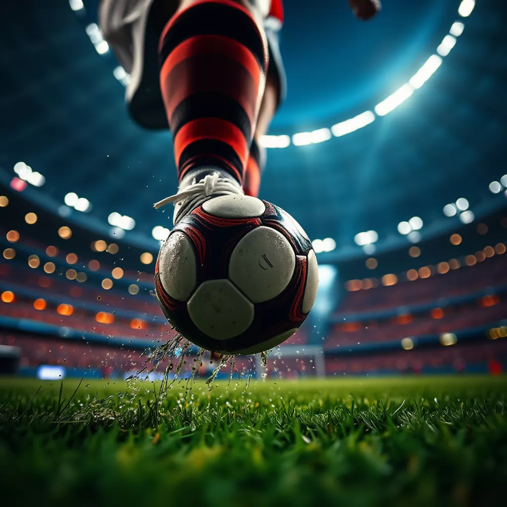 Hướng dẫn chơi game tài xỉu trực tuyến chi tiết cho người mới bắt đầu