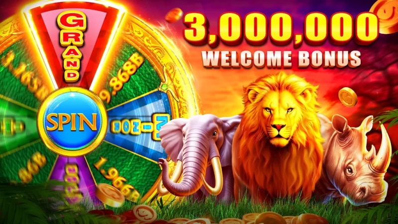 go88 go88vn - Hướng dẫn nạp tiền bằng phương thức quét mã qr trên app di động