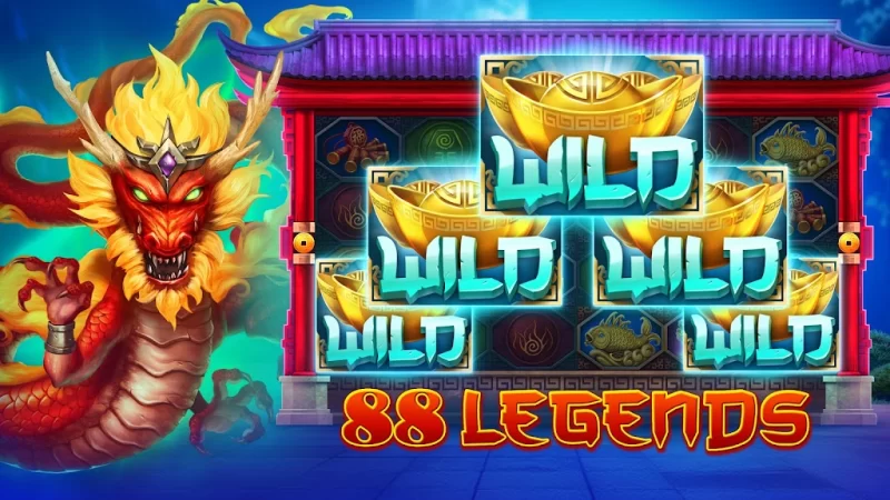 win sunwin - Nhà cái uy tín sở hữu các giải đấu poker quy mô lớn dành riêng cho thành viên