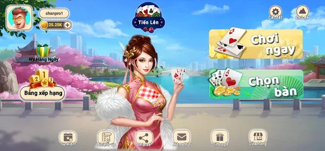 fb88cuoc - Cách xử lý khi tài khoản đăng nhập cổng game báo đang được đăng nhập ở máy khác
