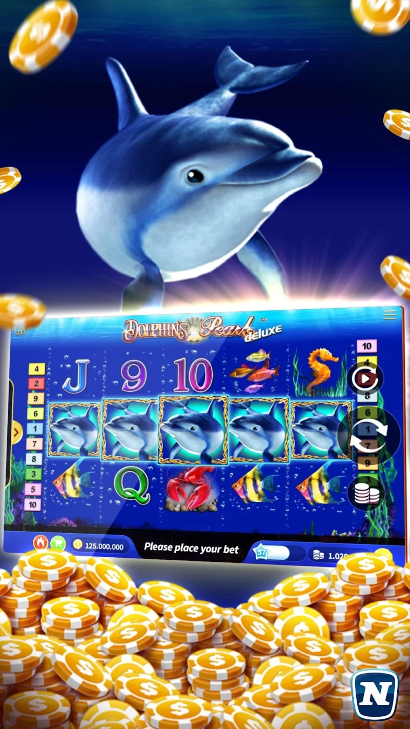 78win co - ✦ Cách ẩn danh tính khi tham gia sảnh cá cược