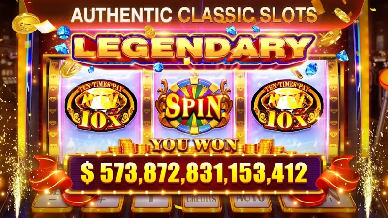 Vg99 - 🏆 Hướng dẫn kiểm tra thông tin cổng game