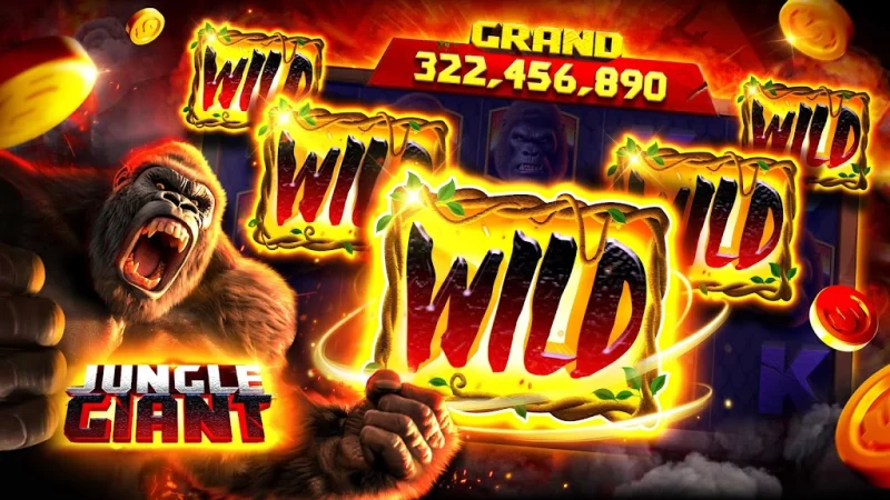 sun win fun - Cách xử lý khi trang đăng nhập cổng game bị chuyển hướng sang web khác