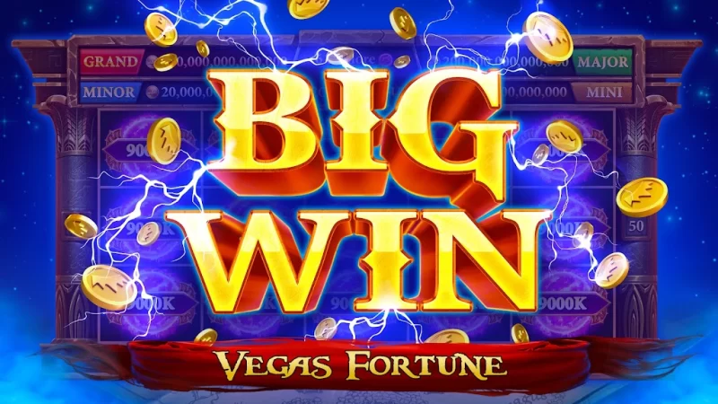 go88a net - Hướng dẫn cách bật chế độ ban đêm bảo vệ mắt trong app cổng game