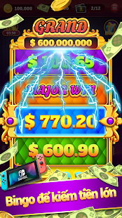 kubet kubet win - Hướng dẫn kiểm tra uy tín và minh bạch của dịch vụ
