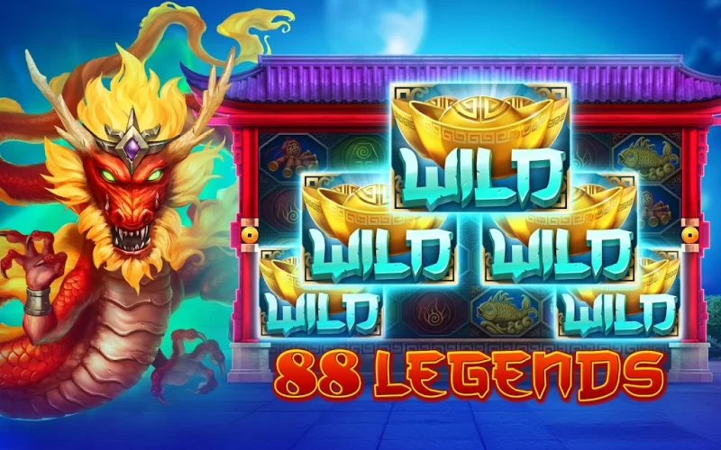 ww88 net - n đàn uy tín