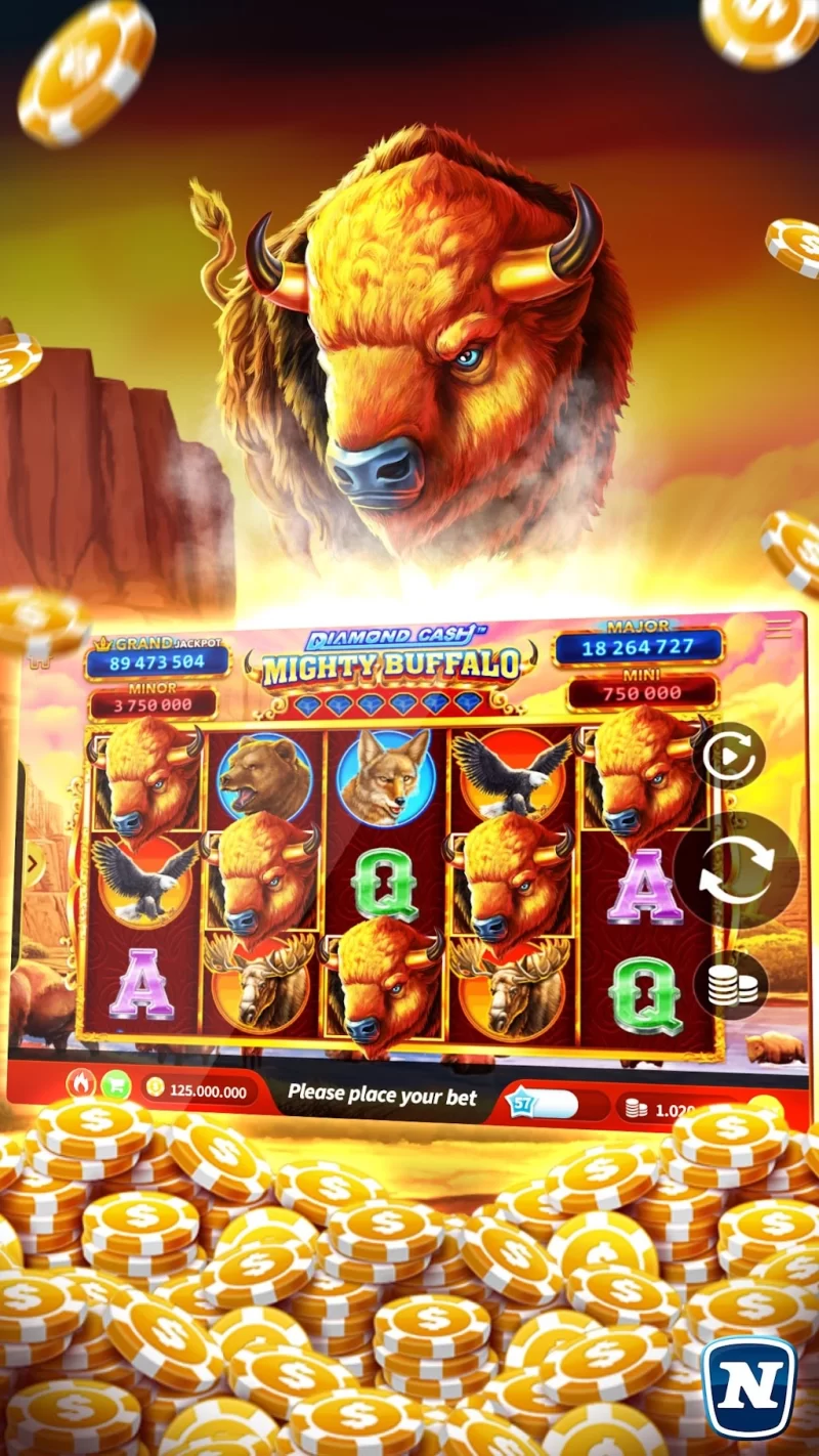 thể thao jun88 - Hướng dẫn nạp tiền siêu tốc để vào sảnh chơi poker đẳng cấp